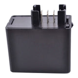 LED Flasher Relay – Suzuki GSX-R 600 / 750 / 1000