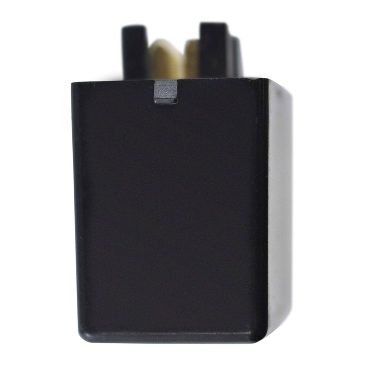 LED Flasher Relay – Suzuki GSX-R 600 / 750 / 1000