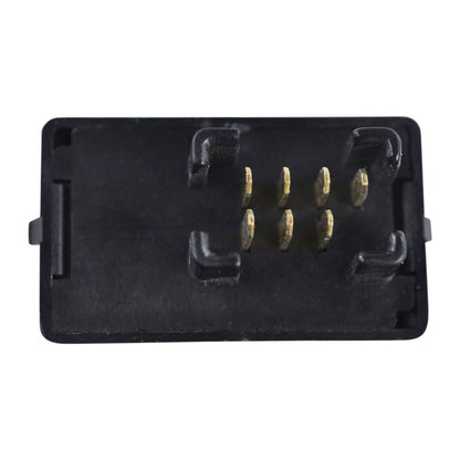 LED Flasher Relay – Suzuki GSX-R 600 / 750 / 1000