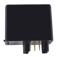 LED Flasher Relay – Suzuki GSX-R 600 / 750 / 1000