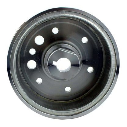 Improved Magneto Flywheel Rotor – Assorted Suzuki Models (Refer to Fitments)