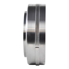 Improved Magneto Flywheel Rotor – Assorted Suzuki Models (Refer to Fitments)