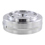 Improved Magneto Flywheel Rotor – Assorted Suzuki Models (Refer to Fitments)