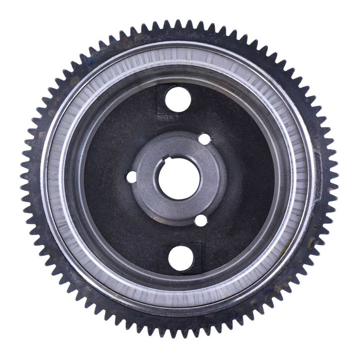 Flywheel – Assorted Polaris Models (Refer to Fitments) (RM11512)