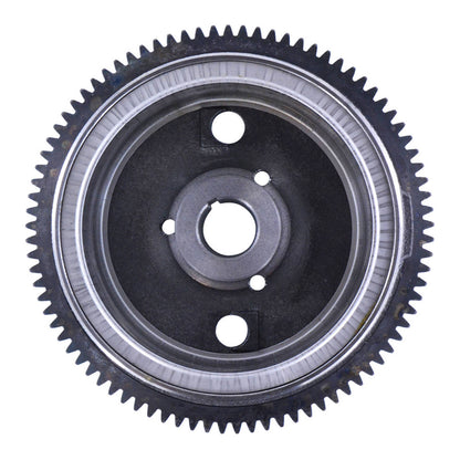 Flywheel – Assorted Polaris Models (Refer to Fitments) (RM11512)