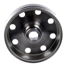 Kokusan Flywheel – Assorted Aprilia Models, See Fitments (RMS120-103587)
