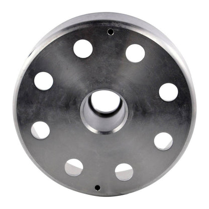 Kokusan Flywheel – Assorted Aprilia Models, See Fitments (RMS120-103587)