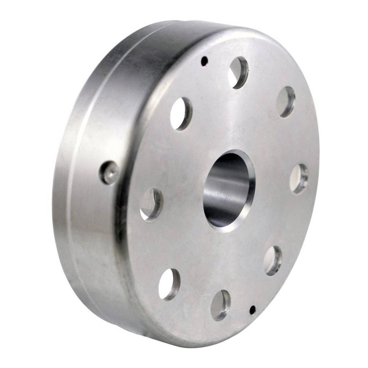 Kokusan Flywheel – Assorted Aprilia Models, See Fitments (RMS120-103587)