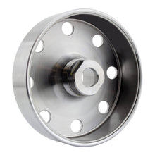 Mitsubishi Flywheel – Assorted Aprilia Models, See Fitments (RMS120-104926)