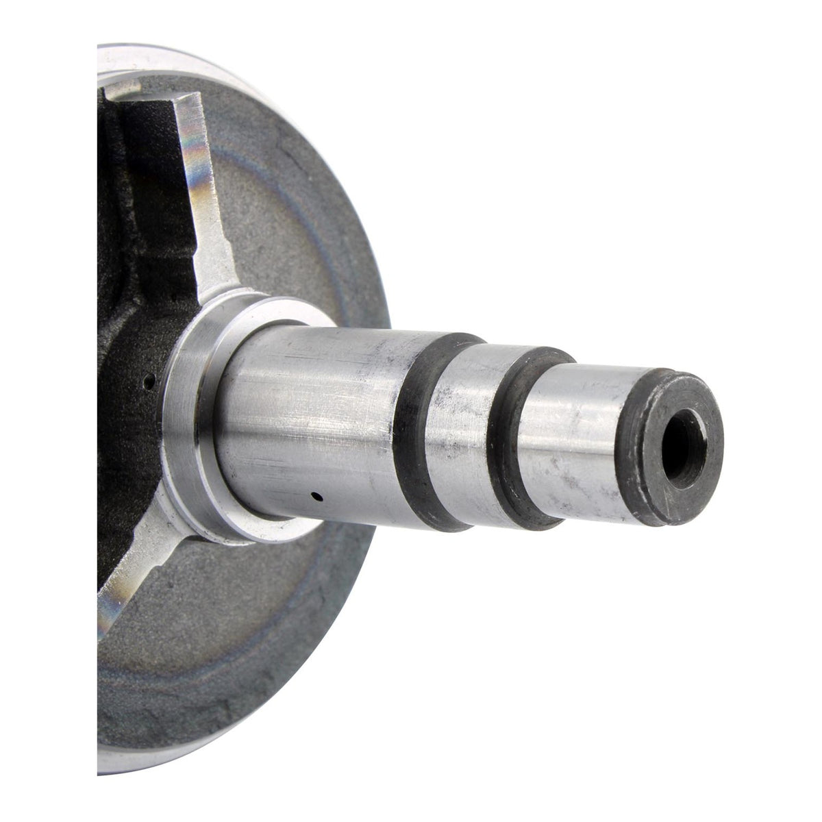 Improved Magneto Flywheel Rotor – Assorted Yamaha Models (Refer to Fitments)