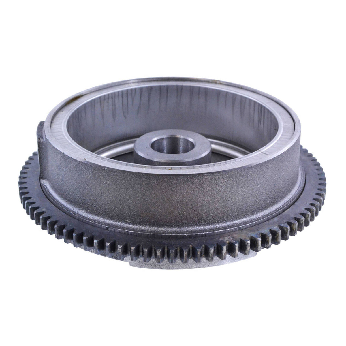 Flywheel – Assorted Polaris Models (Refer to Fitments) (RMS120-106200)