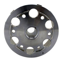 Flywheel for Yamaha YFZ 450 R/X '09 - '24 (RMS120-107942)