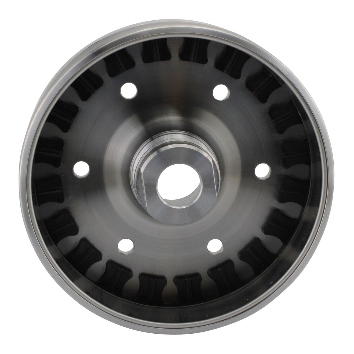 Flywheel Suzuki GSXR600/750 '06-'12 (RMS120-108152)