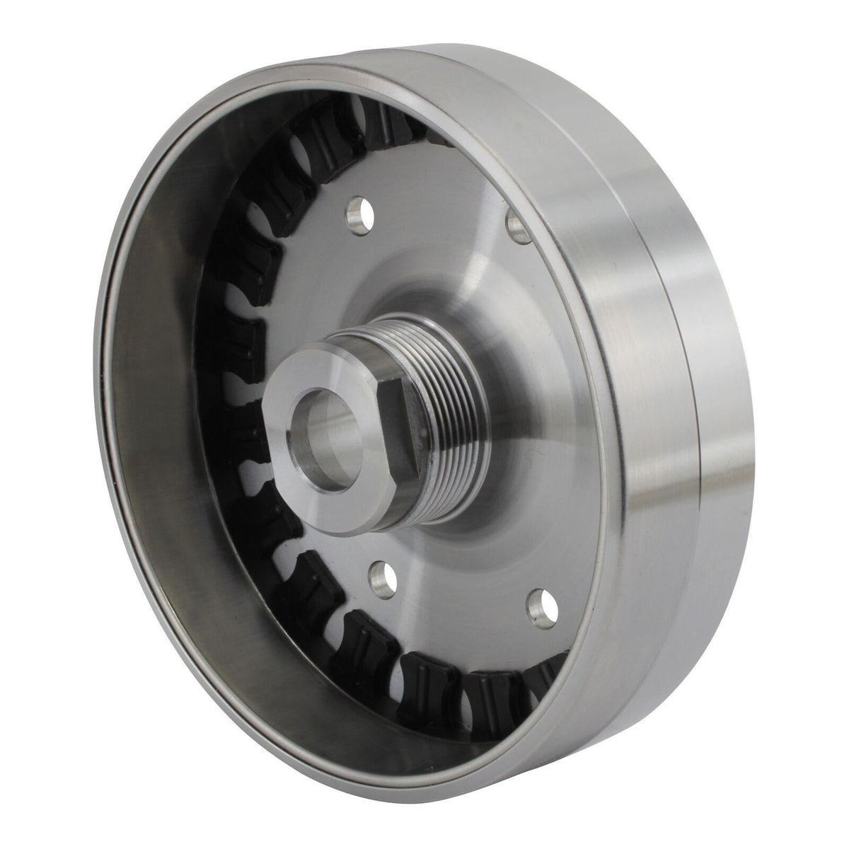 Flywheel Suzuki GSXR600/750 '06-'12 (RMS120-108152)