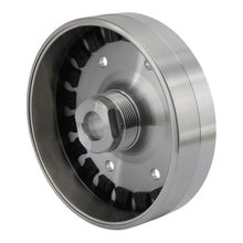 Flywheel Suzuki GSXR600/750 '06-'12 (RMS120-108152)