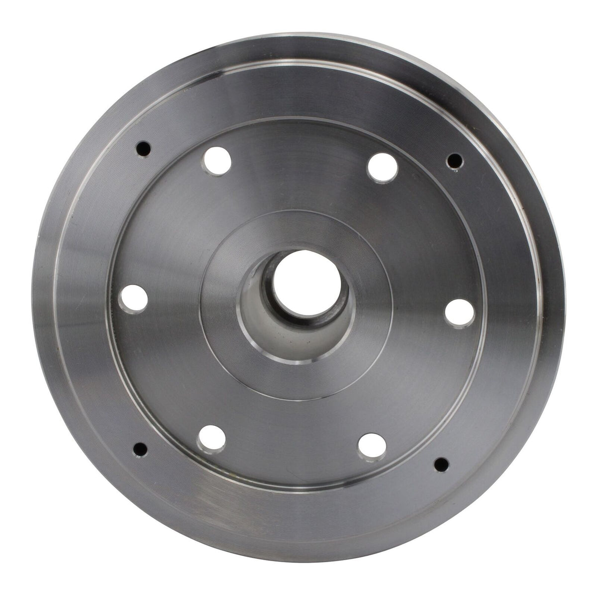 Flywheel Suzuki GSXR600/750 '06-'12 (RMS120-108152)