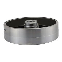 Flywheel Suzuki GSXR600/750 '06-'12 (RMS120-108152)