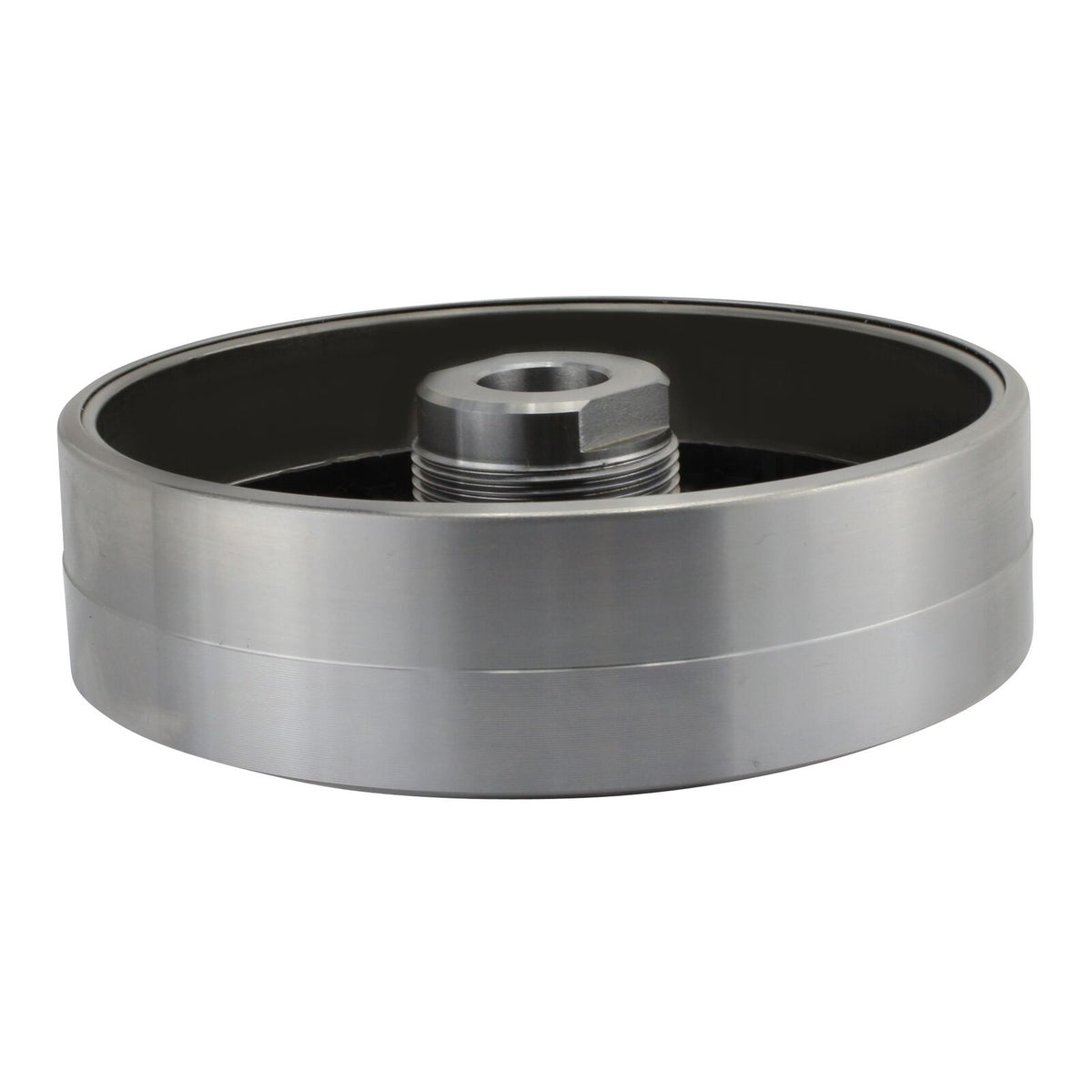 Flywheel Suzuki GSXR600/750 '06-'12 (RMS120-108152)