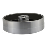 Flywheel Suzuki GSXR600/750 '06-'12 (RMS120-108152)