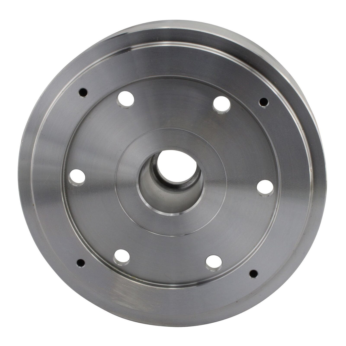Flywheel Suzuki GSXR600/750 '06-'12 (RMS120-108152)