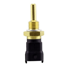 Water Temperature Sensor – Assorted Models (Refer to Fitments) (RMS140-104240)