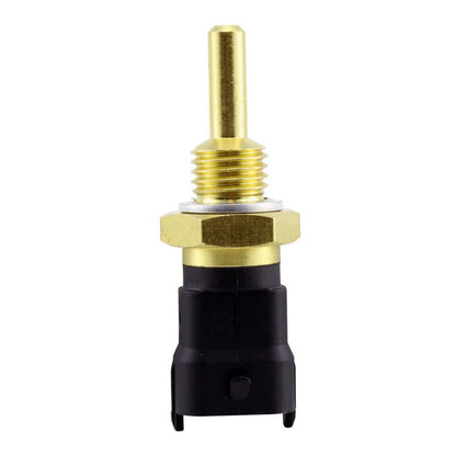 Water Temperature Sensor – Assorted Models (Refer to Fitments) (RMS140-104240)