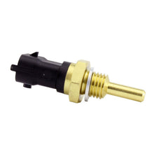 Water Temperature Sensor – Assorted Models (Refer to Fitments) (RMS140-104240)