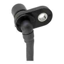 Speed Sensor – Assorted Can-Am Models (Refer to Fitments) (RMS140-104652)