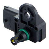 Manifold Pressure Sensor – Assorted Models (Refer to Fitments) (RMS140-105016)
