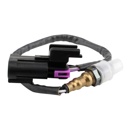 Oxygen Sensor – Assorted Polaris / Indian Models (Refer to Fitments) (RMS140-106