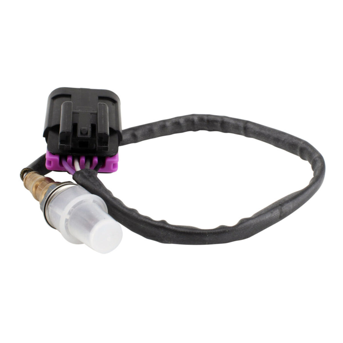 Oxygen Sensor – Assorted Polaris / Indian Models (Refer to Fitments) (RMS140-106