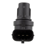 Camshaft Sensor – Assorted Polaris Models (Refer to Fitments) (RMS140-106865)