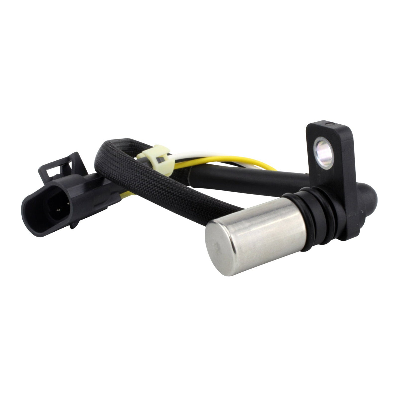 Crank Sensor – Assorted Polaris Models (Refer to Fitments) (RMS140-106869)