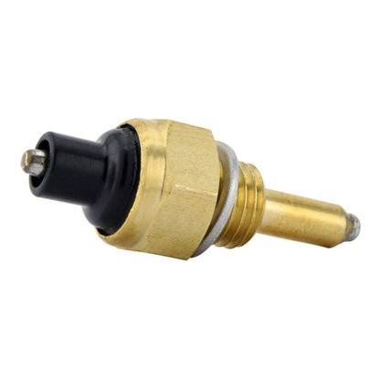 Oil Temperature Sensor – Honda TRX