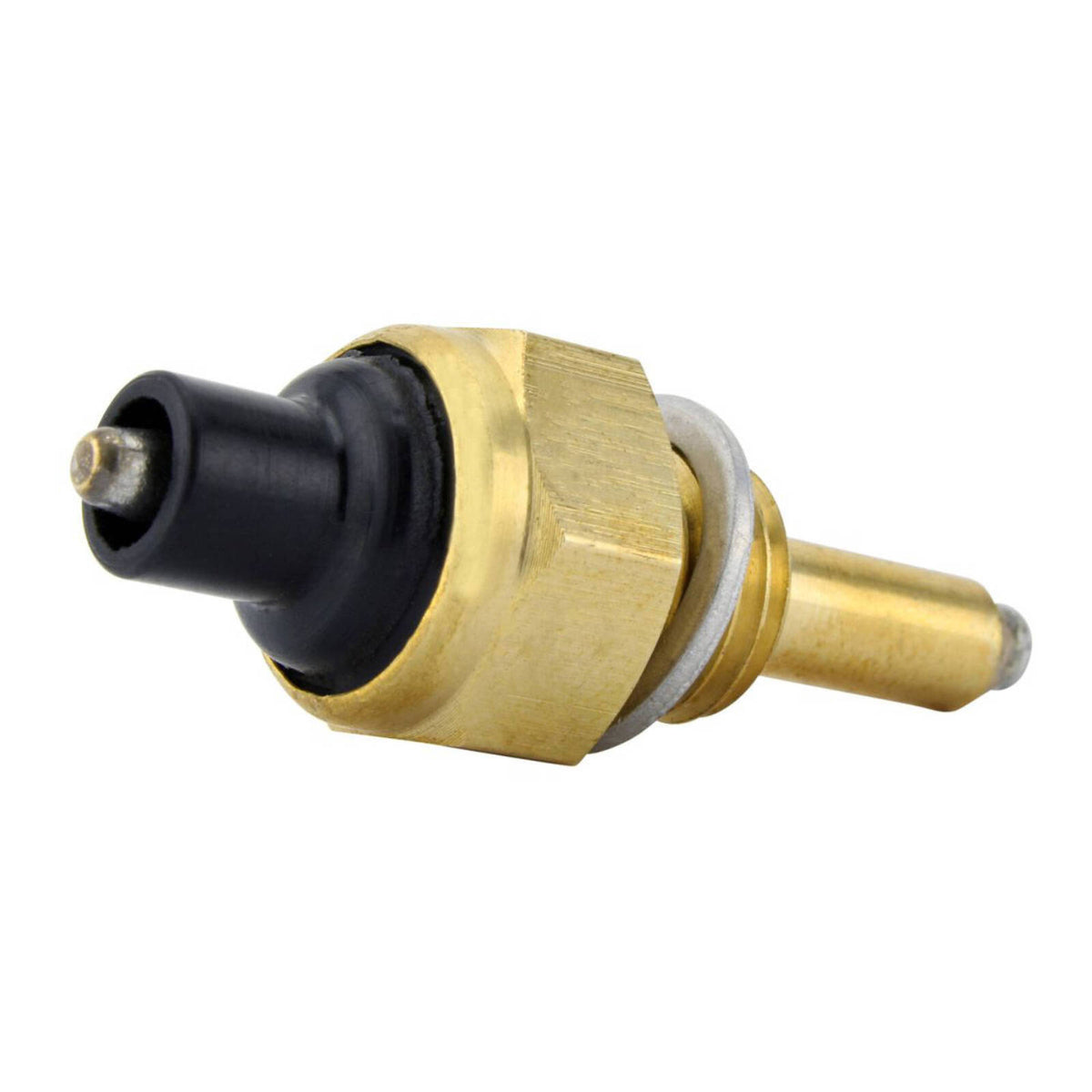 Oil Temperature Sensor – Honda TRX