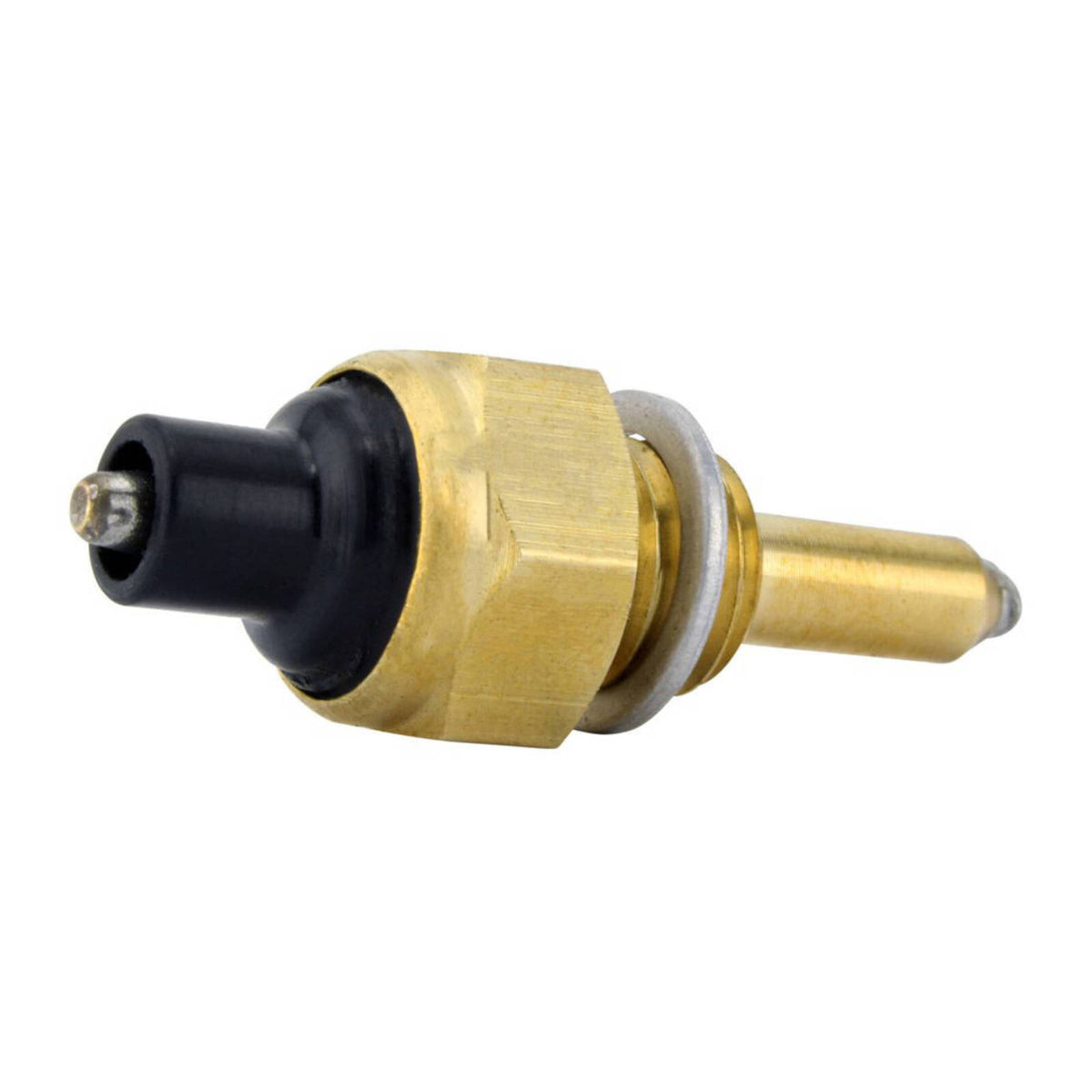 Oil Temperature Sensor – Honda TRX