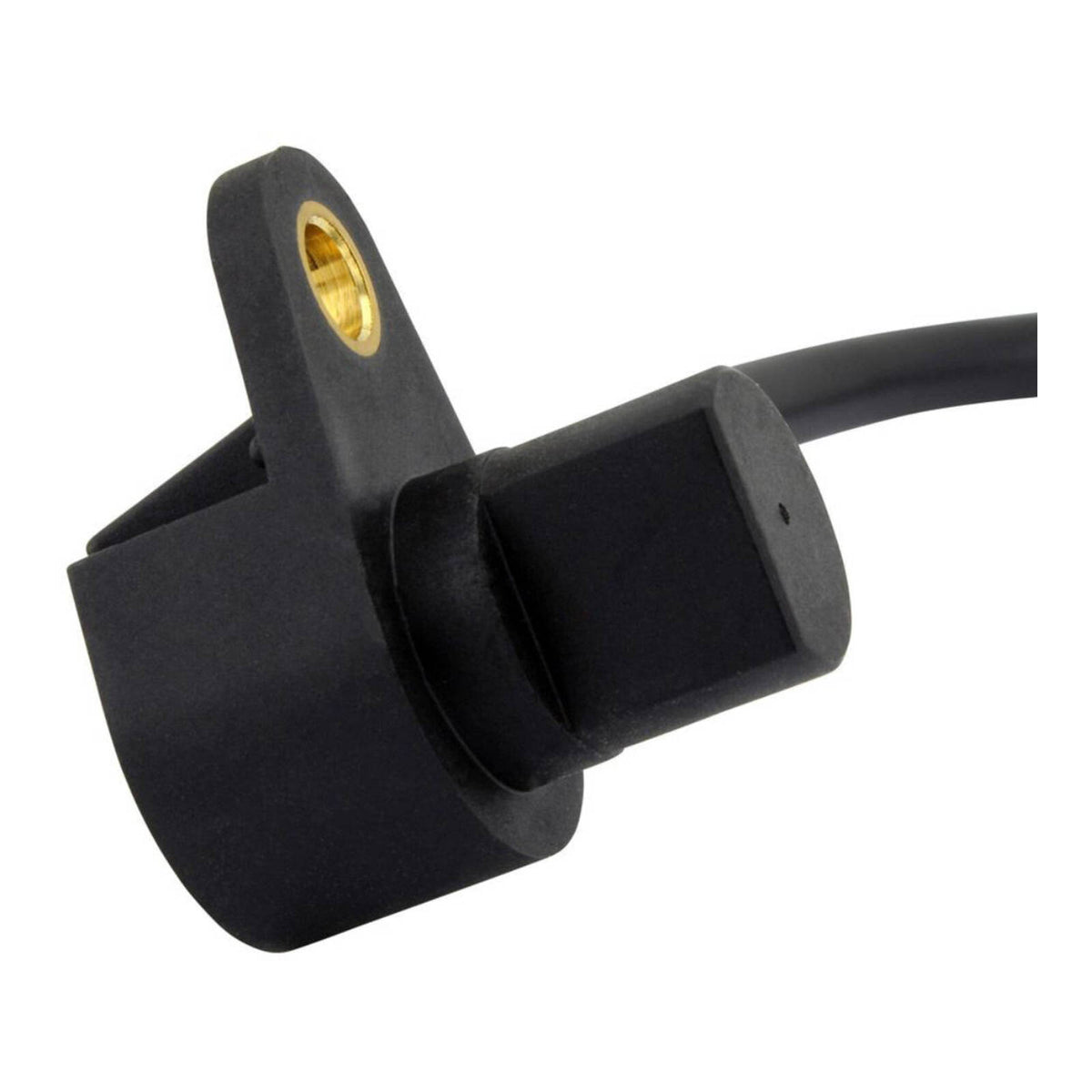 Speed Sensor – Assorted Suzuki Models (Refer to Fitments) (RMS140-107568)
