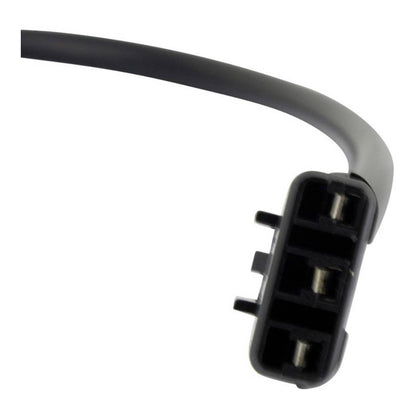 Speed Sensor – Assorted Suzuki Models (Refer to Fitments) (RMS140-107568)