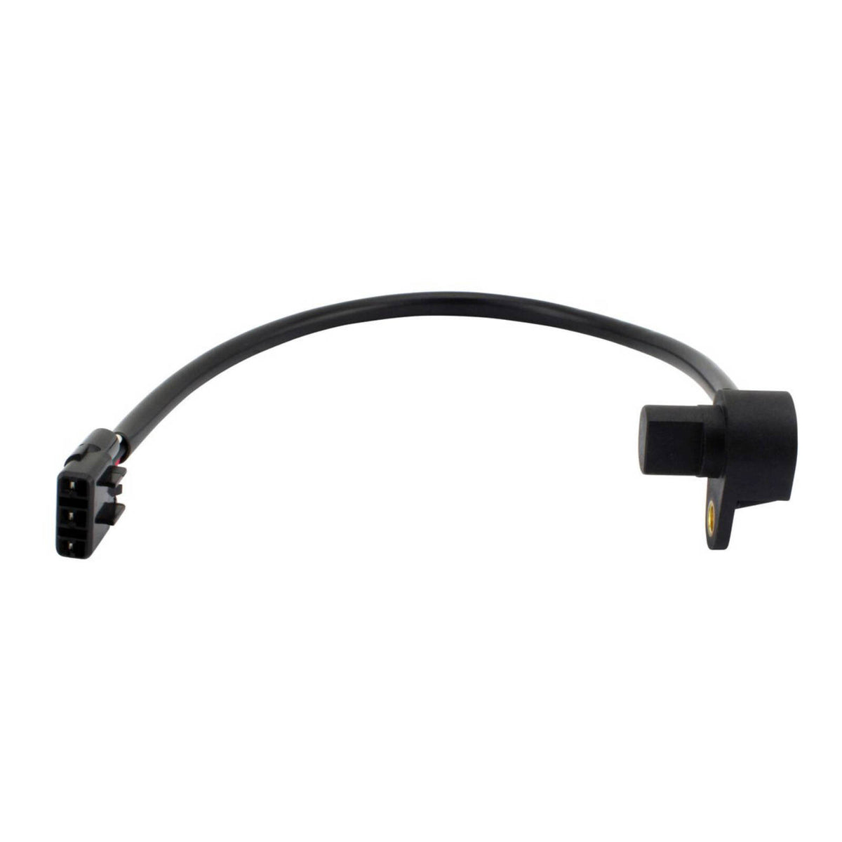 Speed Sensor – Assorted Suzuki Models (Refer to Fitments) (RMS140-107568)