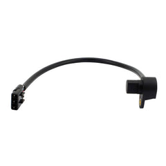 Speed Sensor – Assorted Suzuki Models (Refer to Fitments) (RMS140-107568)