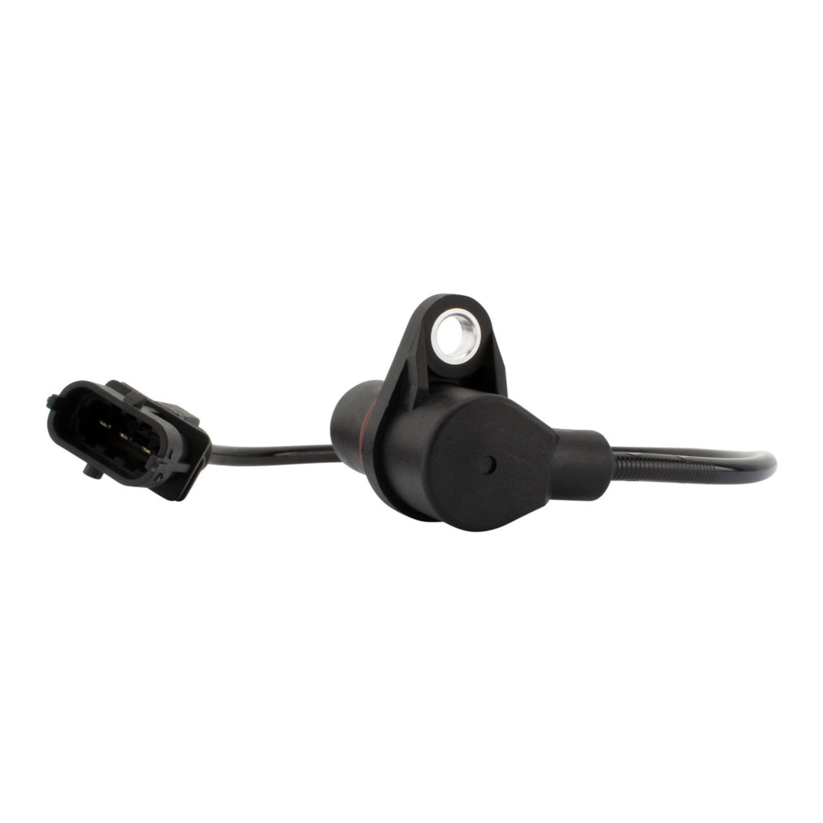 Crank Position Sensor – Assorted Polaris Models (Refer to Fitments) (RMS140-1075