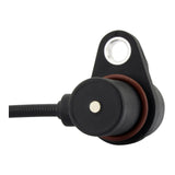 Crank Position Sensor – Assorted Polaris Models (Refer to Fitments) (RMS140-1075