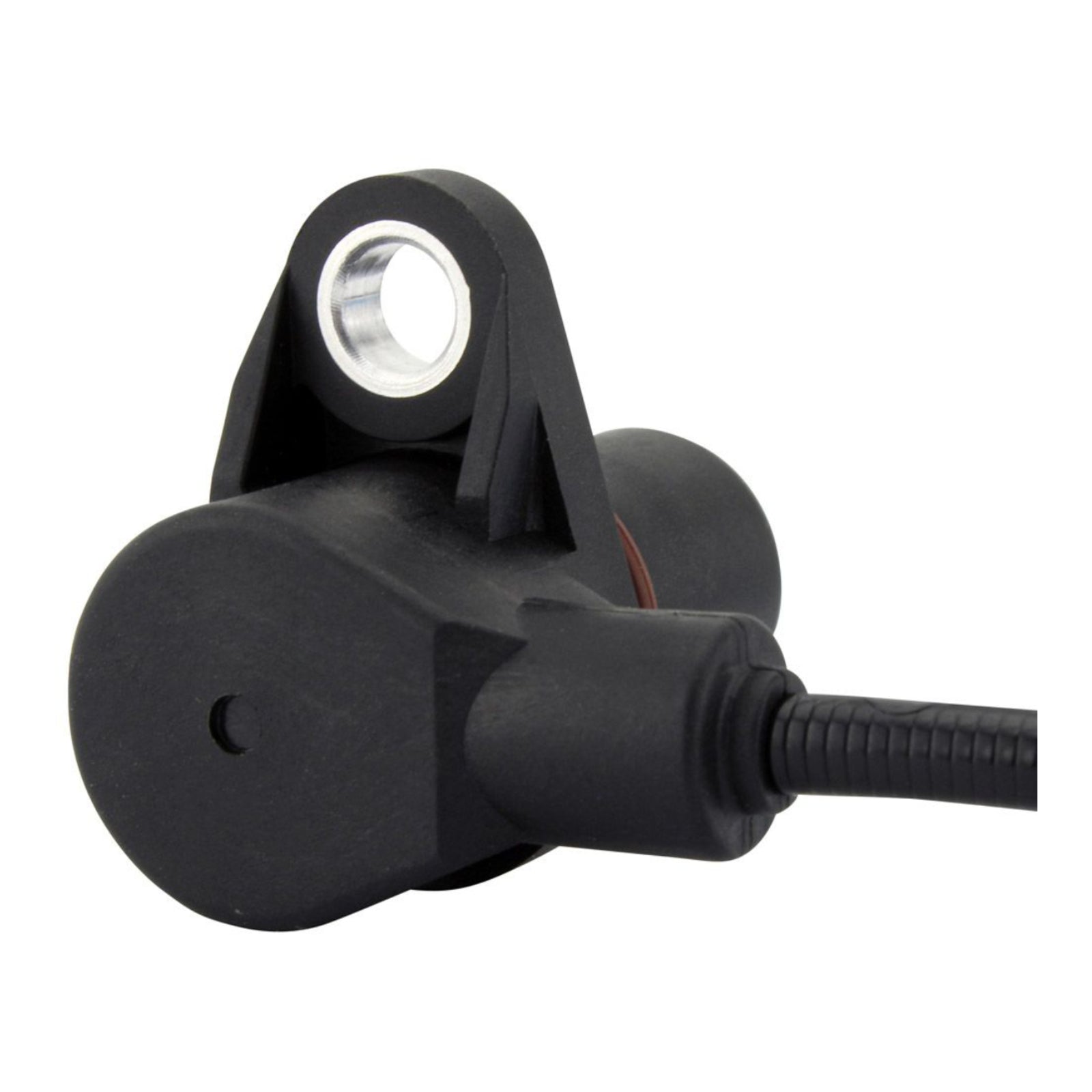 Crank Position Sensor – Assorted Polaris Models (Refer to Fitments) (RMS140-1075