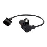 Crank Position Sensor – Assorted Polaris Models (Refer to Fitments) (RMS140-1075