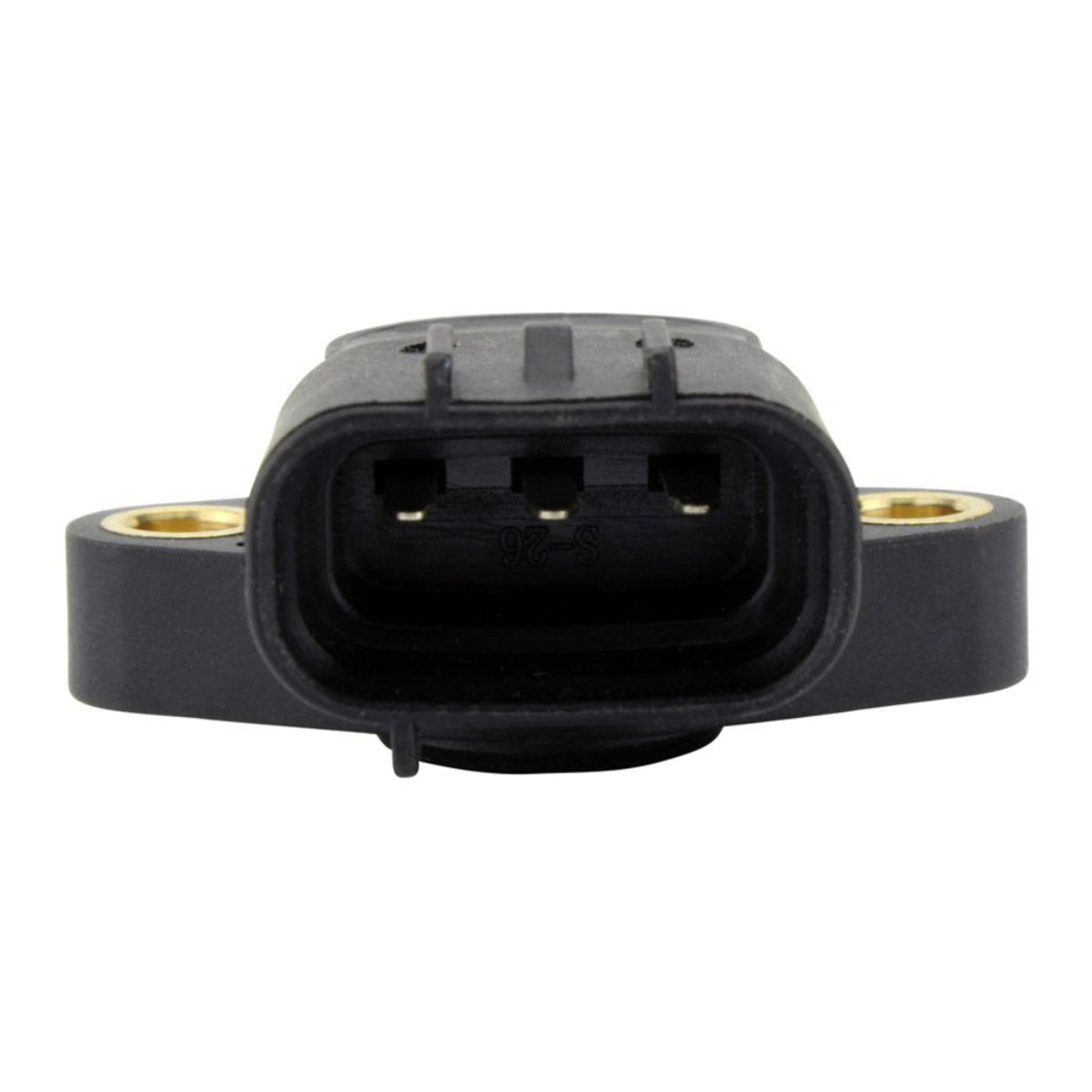 Angle Sensor – Assorted Honda Models (Refer to Fitments) (RMS140-107585)