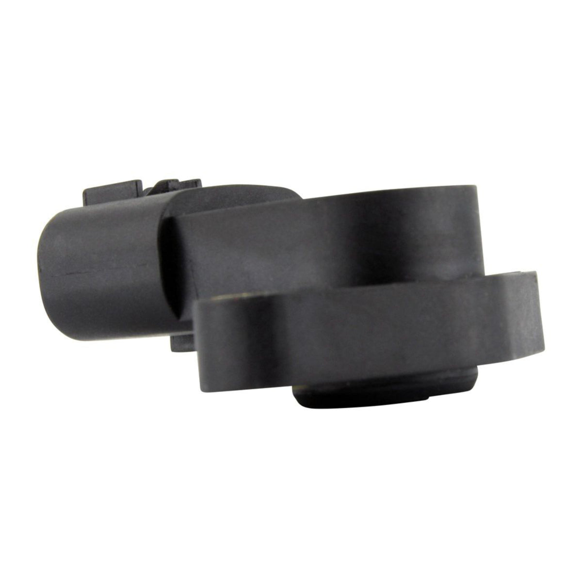 Angle Sensor – Assorted Honda Models (Refer to Fitments) (RMS140-107585)