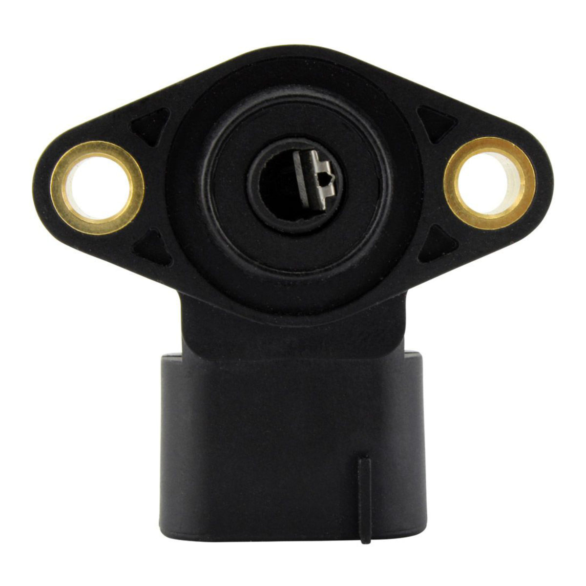 Angle Sensor – Assorted Honda Models (Refer to Fitments) (RMS140-107585)