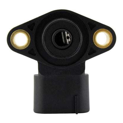 Angle Sensor – Assorted Honda Models (Refer to Fitments) (RMS140-107585)