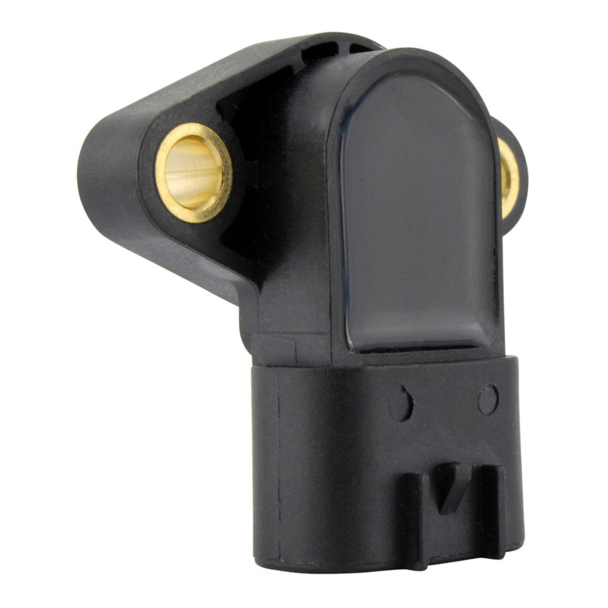 Angle Sensor – Assorted Honda Models (Refer to Fitments) (RMS140-107585)