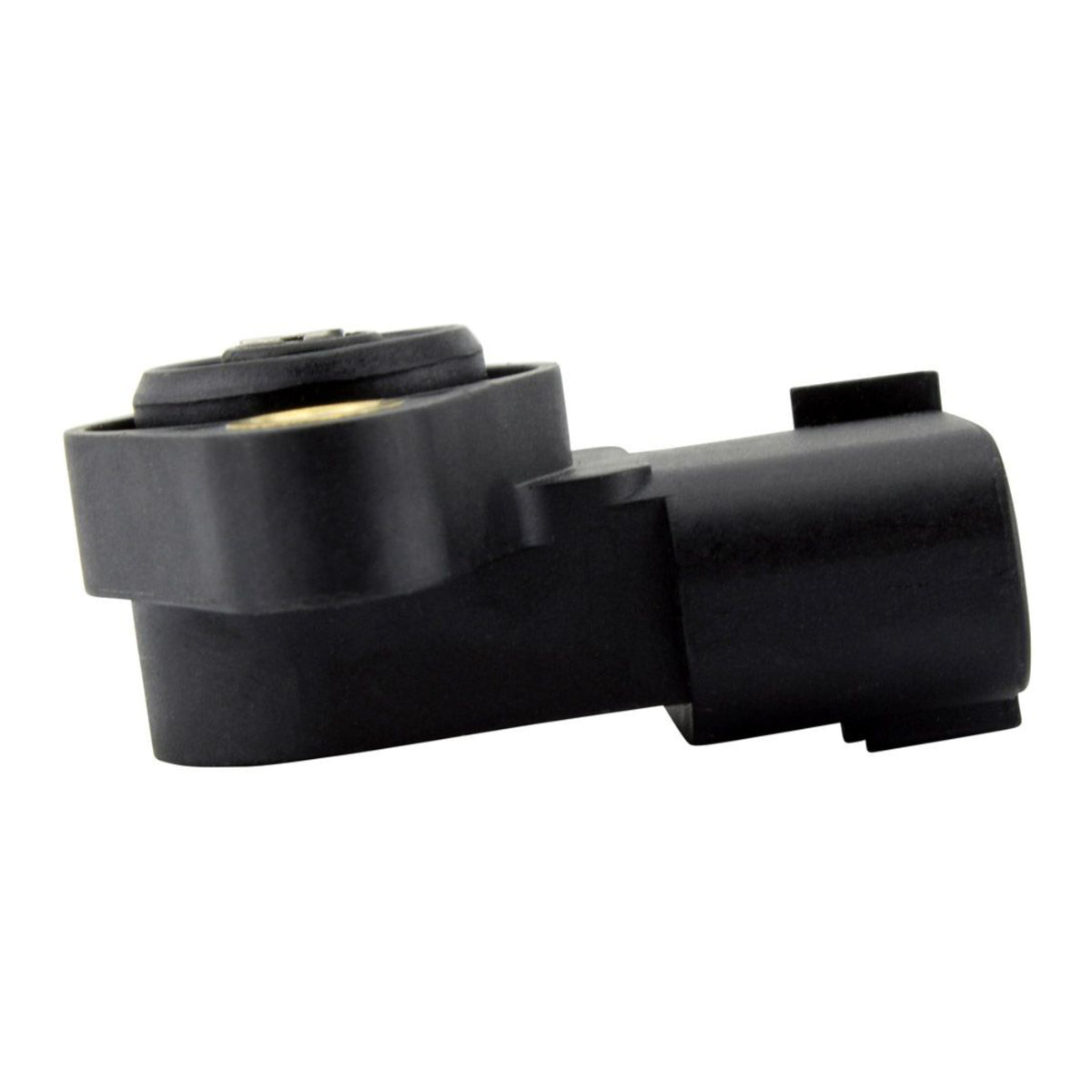 Angle Sensor – Assorted Honda Models (Refer to Fitments) (RMS140-107585)